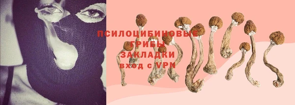 MESCALINE Осташков