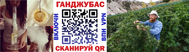 Бошки марихуана ГИДРОПОН  Шенкурск 